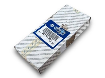 71711066, Wklad außenspiegel des rechten LANCIA LYBRA 71711066 #D | thumb 3