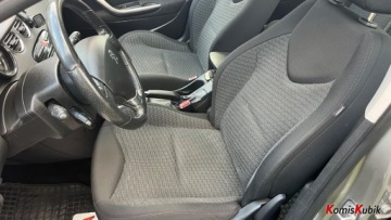 Renault Fluence 2012 Renault Fluence Renault Fluence salon Polska 1.6 Benzyna 112KM, zdjęcie 37