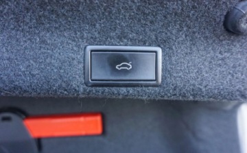 Volkswagen Passat B8 Limousine Facelifting 2.0 TSI 272KM 2020 Volkswagen Passat Volkswagen Passat Elegance 2.0TSI 272KM 4x4 DSG 2.0 272KM, zdjęcie 33