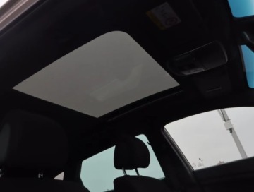 Hyundai Tucson III SUV 1.6 T-GDI 177KM 2018 Hyundai Tucson 1.6 T-GDI, Salon Polska, zdjęcie 16