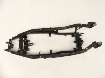 . КРЕПЛЕНИЕ РАМЫ ПОДВЕСКИ 2B007400 APRILIA RS 125 ABS 21+