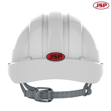 Универсальный защитный шлем Шлем JSP EVO2