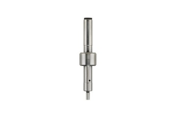 Czujnik krawędzi mechaniczny chwyt 10 mm / 4,0 mm