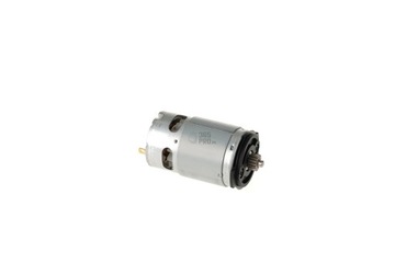DEWALT N362741 SILNIK DO DCD771