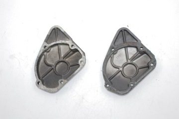 SUZUKI GSX-R 1100W 93-98 КРЫШКА КРЫШКА