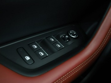 Peugeot 508 II Sedan 2.0 BlueHDI 180KM 2020 Peugeot 508 automat skóra full LED navi, zdjęcie 35