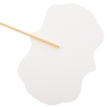 ЭТИКЕТКИ ДЛЯ ВСТАВКИ ДЛЯ ТОРТА, ТОППЕРЫ ДЛЯ СВАДЕБНЫХ ДЕСЕРТОВ