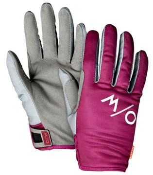 RĘKAWICZKI FISHER ONE WAY XC GLOVE UNIVERSAL LIGHT 8 %%%