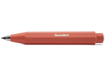 Ołówek Mechaniczny Kaweco Skyline Sport Fox