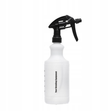 Work Stuff Work Bottle Butelka+Trigger Canyon 750m
