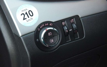 Opel Mokka I SUV 1.6 ecoFLEX 115KM 2012 Opel Mokka 1.6B Klima 2 Kpl Kol Hak Sprowadzony Oplacony 1.6 Benzyna, zdjęcie 28