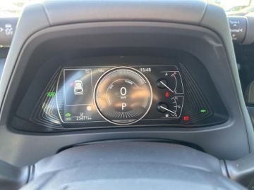 Lexus UX Crossover Facelifting 2.0 250h 184KM 2023 Lexus UX 250h GPF F Sport Design 2WD UX250h F-spor, zdjęcie 13