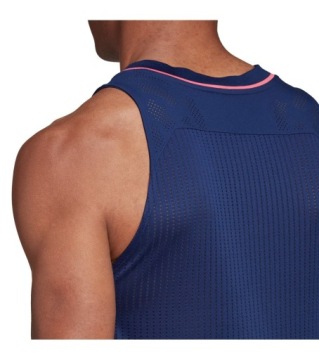 ADIDAS РЕАЛ МАДРИД GI4586