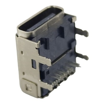Порт USB-C HP TPN-C127