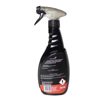 Profi Line Quick Detailer 500мл