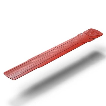 Велосипедная рама гибкая защита для велосипедной рамы Enlee