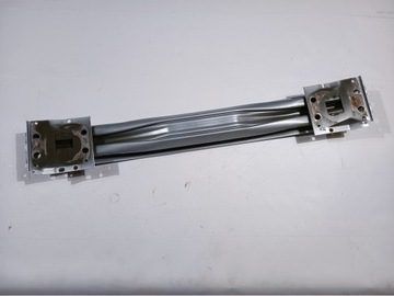 Belka zderzaka wzmocnienie przód przednia Ford Mustang 2010-2014