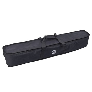 Чехол для сумки LIGHT4ME BAR BAG Светодиодная лента