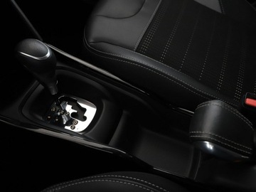 Peugeot 2008 I SUV Facelifting 1.2 PureTech 110KM 2018 Peugeot 2008 GRATIS! Pakiet Serwisowy o wartości, zdjęcie 27