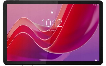 Tablet Lenovo Tab M11 8/128 LTE Rysik