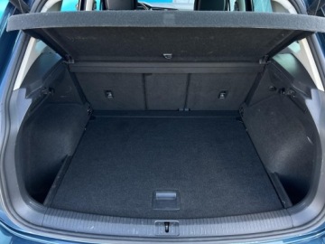 Volkswagen Tiguan II SUV 1.5 TSI EVO 150KM 2020 Volkswagen Tiguan |Digital Cockpit| Elektryczna kl, zdjęcie 27