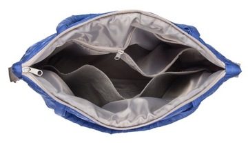 СУМКА-ОРГАНИЗАТОР ДЛЯ КАЖДОЙ КОЛЯСКИ, СТЕГАНАЯ ТКАНЬ