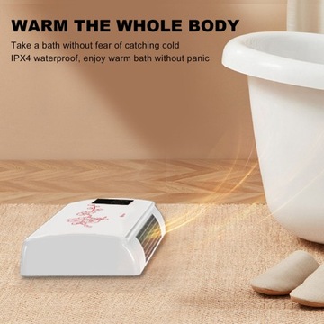 ВОЗДУШНАЯ ЗАВЕСА ОБОГРЕВАТЕЛЬ КОНДИЦИОНЕР WIFI