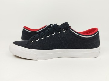 Fred Perry sneakersy niskie 39