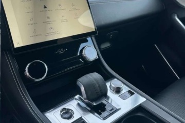 Jaguar F-Pace 2021 Jaguar F-Pace JAGUAR F-PACE 2.0D AWD Auto R-Dynamic S, Niska Cena, Bardzo, zdjęcie 23