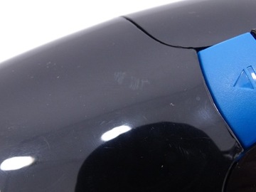 Ручной пылесос Philips MiniVac FC6152/01 0,5 л