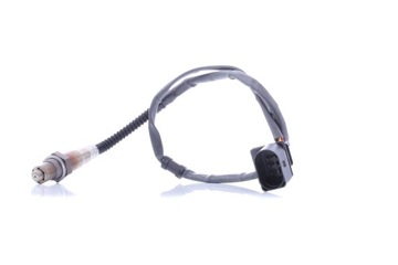 SZEROKOPASMOWA SONDA BOSCH LSU 4.2 ECUMASTER