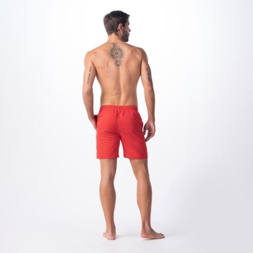 Мужские ШОРТЫ AQUAWAVE AOGASH