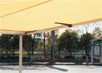 ТЕНТ | РОЛИК РОЛИК | БОКОВАЯ КРЫШКА 2х2м ДЛЯ БАГАЖНИКА | ЗМЕИНЫЕ РЕЛЬСЫ