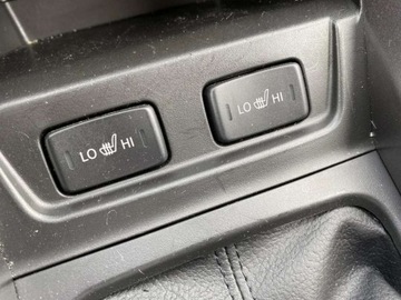 Suzuki 2024 Suzuki Vitara Premium Salon PL Allgip 2024 Manual 1.4 Hybryda 129KM, zdjęcie 18