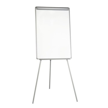 Flipchart 70x102 Magnetyczny Na Trójnogu