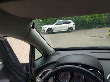 Opel Astra J Hatchback 5d 1.6 Twinport ECOTEC 115KM 2011 Opel Astra 1,6 115 KM ,Salon Polska, zdjęcie 17