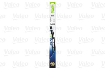 Щетка стеклоочистителя VALEO 574148