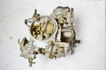 HONDA GAŹNIK ED74C 23455