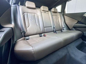 BMW X3 G45 2025 BMW X3 M50 xDrive Suv 3.0 (398KM) 2025, zdjęcie 11