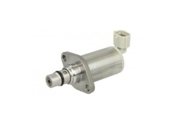 Zawór SCV Denso Subaru Forester 294200-0860