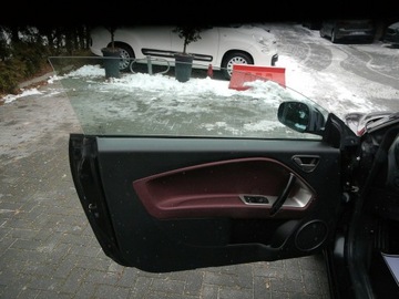 Alfa Romeo MiTo Hatchback 3d 1.4 TB MultiAir 16v 135KM 2013 Alfa Romeo Mito 1.4 135KM Stan Idealny Gwarancja12, zdjęcie 28