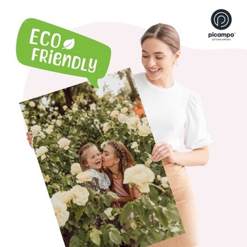 FOTOOBRAZ ZDJĘCIE NA PŁÓTNIE OBRAZ ZE ZDJĘĆ FOTO OBRAZ KOLAŻ 70x50