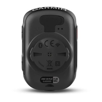Велосипедный компьютер GARMIN EDGE 130 PLUS с GPS