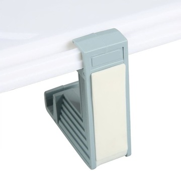 Tablica Deski Kreślarska A3 Drawing Board