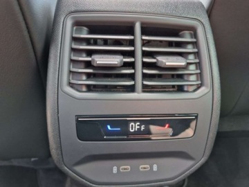 Cupra Formentor Crossover 2.0 TSI 245KM 2021 Cupra Formentor 245KM ACCKeyless Kamera Panorama 2.0 Benzyna 245KM, zdjęcie 23