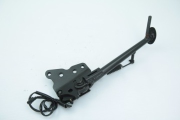 KAWASAKI Z 650 20- БОКОВЫЕ ПОДНОЖКИ