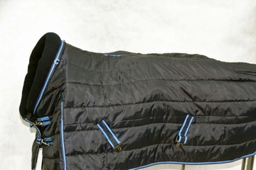 DERKA PRZECIWWIATROWA 350G 145CM