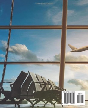 Белл, Мэдисон Р. Руководство для начинающих по программированию с использованием терминальной графики: