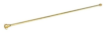 Lanca prosta 70cm do opryskiwacza GLORIA 109.0000