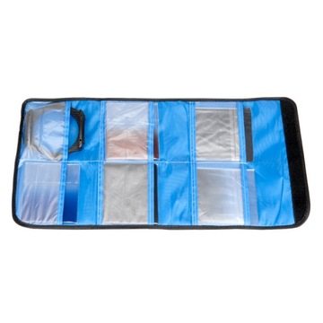 Кейс-чехол для 6 фильтров Cokin